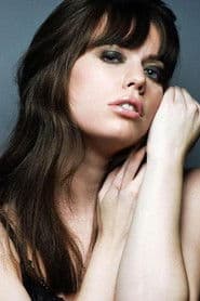 Isabella David photo 4