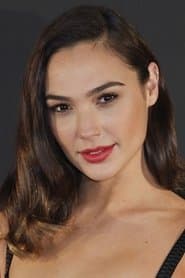 Gal Gadot photo 4