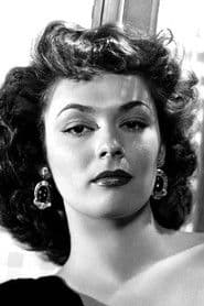 Ruth Roman photo 2