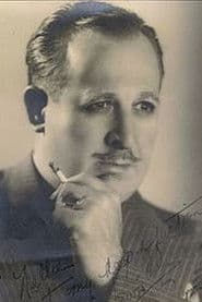 Lewis L. Russell photo 2