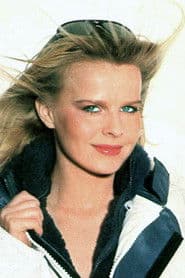 Mónica Zanchi photo 2