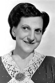 Beulah Bondi photo 3