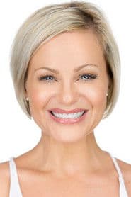 Nicolette Hart photo 2