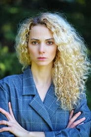 Dilşad Çelebi photo 2