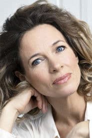 Maibritt Saerens photo 7