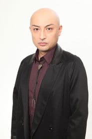 Takaya Yamauchi photo 2