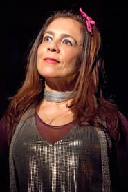 Zaira Zambelli photo 3