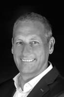 Gert Verhulst photo 2