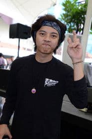 Bisma Karisma photo 3