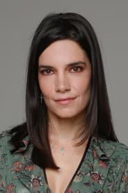 Danae Skiadi photo 7