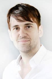 David Robert Mitchell photo 3