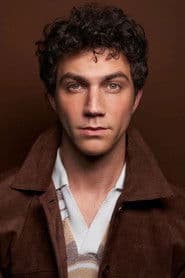 Luke Brandon Field photo 6