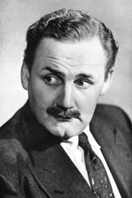 Howard Marion-Crawford photo 2