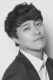 Choi Dae-chul photo 2