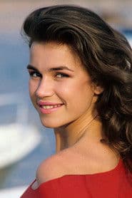 Valérie Kaprisky photo 2