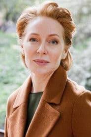 Natalya Rogozhkina photo 2