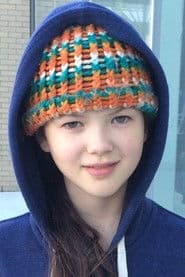 Cynthia Galant photo 5