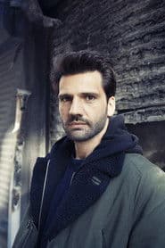 Kaan Urgancıoğlu photo 9