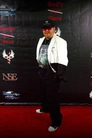 Matthew Cichella photo 2