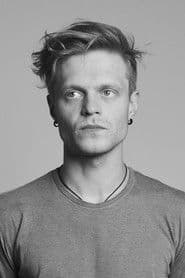 Paulius Markevičius photo 2