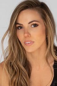 Courtney Blythe Turk photo 5