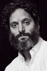 Jason Mantzoukas photo 2