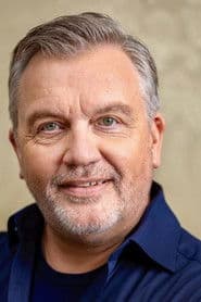 Hape Kerkeling photo 3