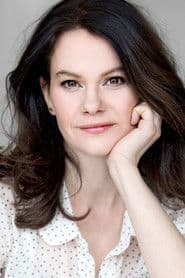 Fanny Mallette photo 2