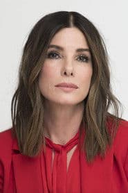 Sandra Bullock photo 9