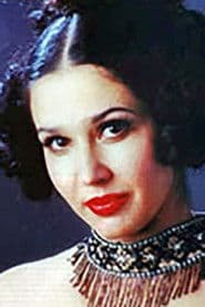 Olga Zhemchuzhnaya photo 3