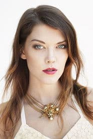 Hayley Lovitt photo 5