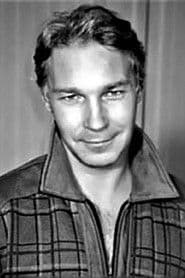 Viktor Khozyainov photo 2