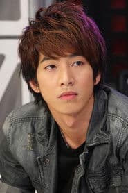 Phakin Khamwilaisak photo 3