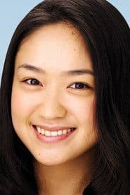 Chizuru Ikewaki photo 3