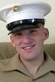 Josh Williams photo 2