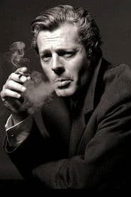 Marcello Mastroianni photo 5