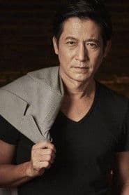 Phollawat Manuprasert photo 2