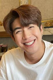 Net Thanachar Paosung photo 2