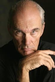 Gary Bullock photo 2