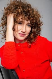 Rita Carelli photo 2