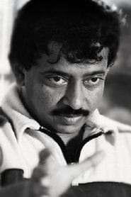 Ram Gopal Varma photo 1