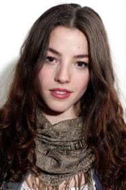 Olivia Thirlby photo 7