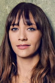 Rashida Jones photo 4