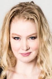 Sanne Søndergaard photo 4