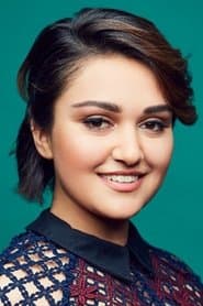 Ariela Barer photo 2