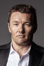 Joel Edgerton photo 5