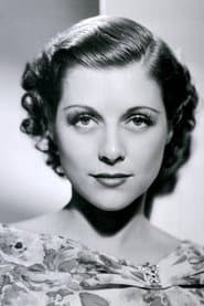 Irene Hervey photo 2