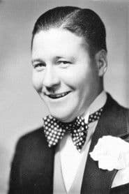 Jack Oakie photo 3