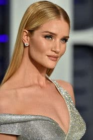 Rosie Huntington-Whiteley photo 9