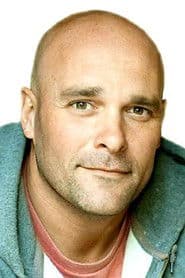 Bryan Baeumler photo 2